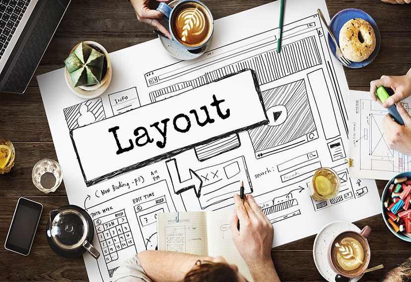 Keyob Application Development